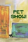 Pet Show!