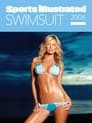 Sports Illustrated: Swimsuit 2006