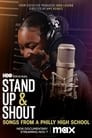 Stand Up & Shout: Songs from a Philly High School