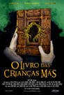 O Livro das Crianças Más