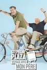 Stéphane Plaza : voyage avec mon père