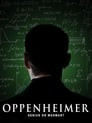 Oppenheimer