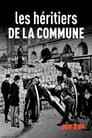 Les héritiers de la Commune