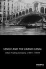 Venice and the Grand Canal