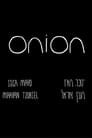 Onion