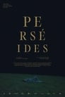 Perséides