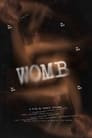 Womb