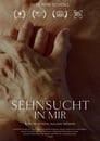 Sehnsucht in mir