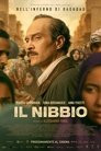 Nicola Calipari – Il nibbio