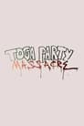 Toga Party Massacre