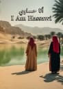 I Am Hassawi