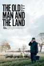 The Old Man and The Land