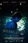 Microplastics