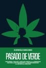 Pasado de verde