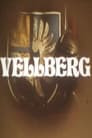 Vellberg