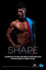 Shape