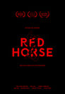 Red Horse