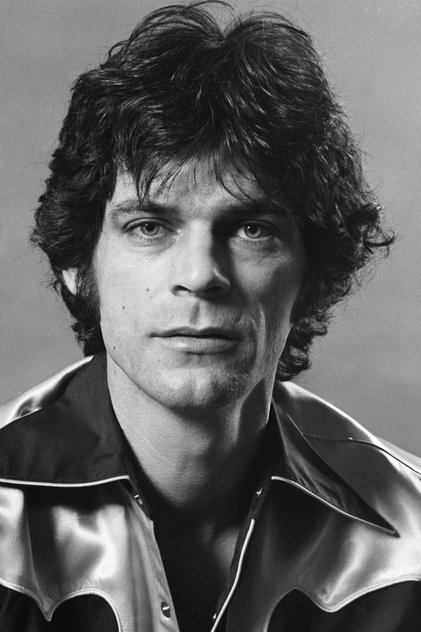 B.J. Thomas