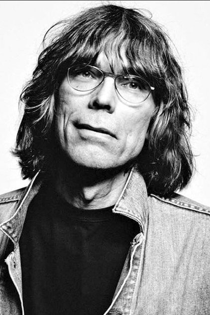 David Fricke