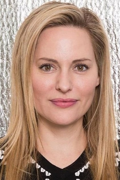 Aimee Mullins