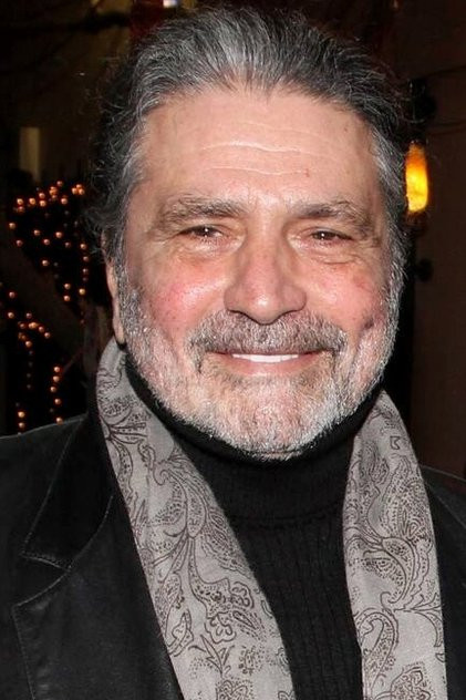 Giorgos Hristodoulou