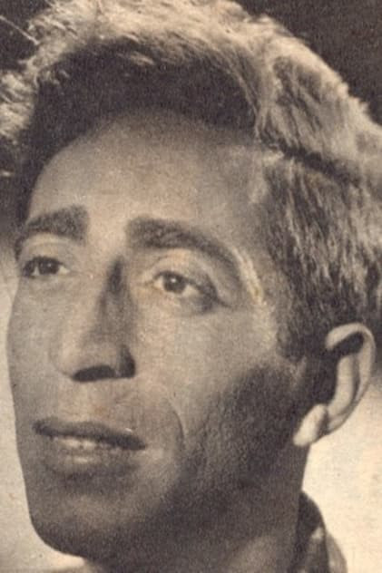 Óscar Acúrcio