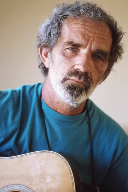 J.J. Cale