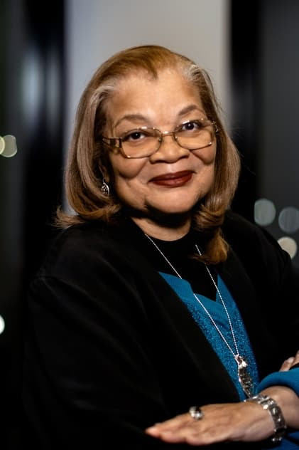 Alveda King