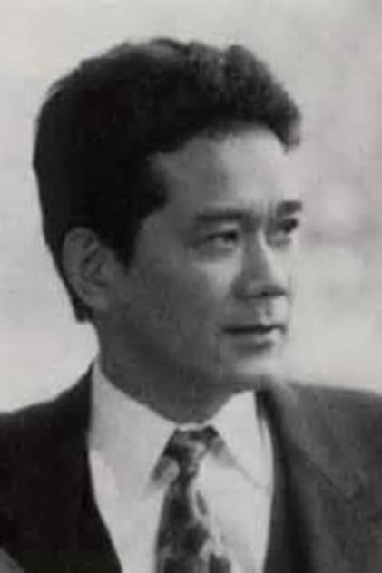 Michihiro Yamanishi