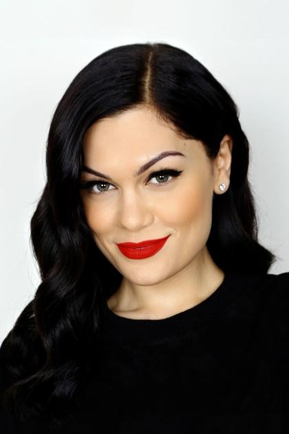 Jessie J