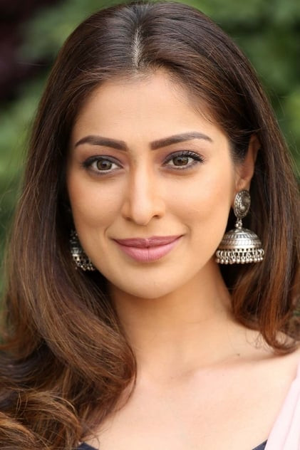 Raai Laxmi