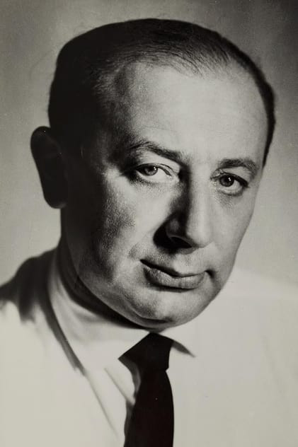 Jerzy Bossak