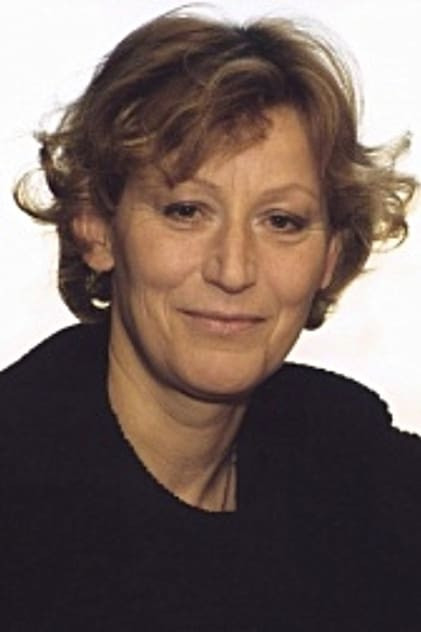 Teresa Budzisz-Krzyżanowska