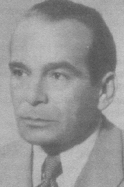 Jacek Woszczerowicz