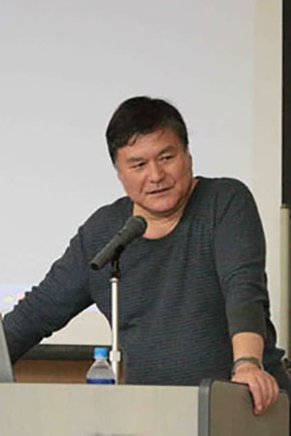 Seiji Okuda