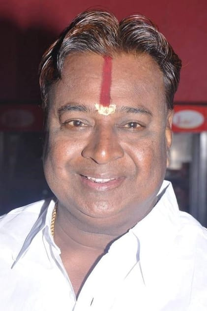 Sivashankar Master