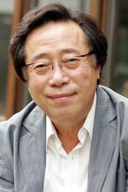 Byun Hee-bong