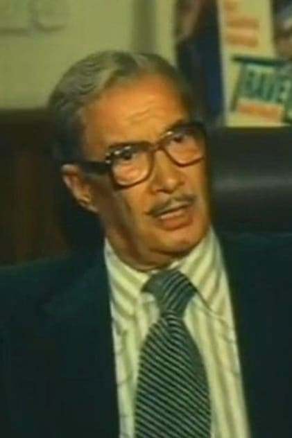 Salah Nazmi