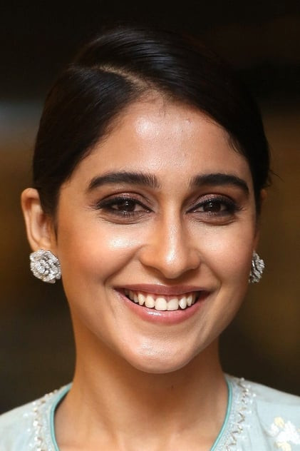 Regina Cassandra