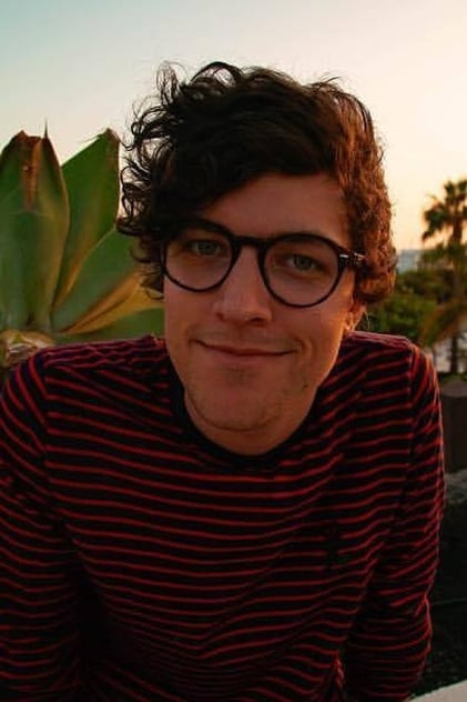 PJ Liguori