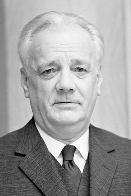 Jindřich Láznička