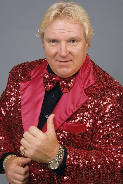 Ray Heenan