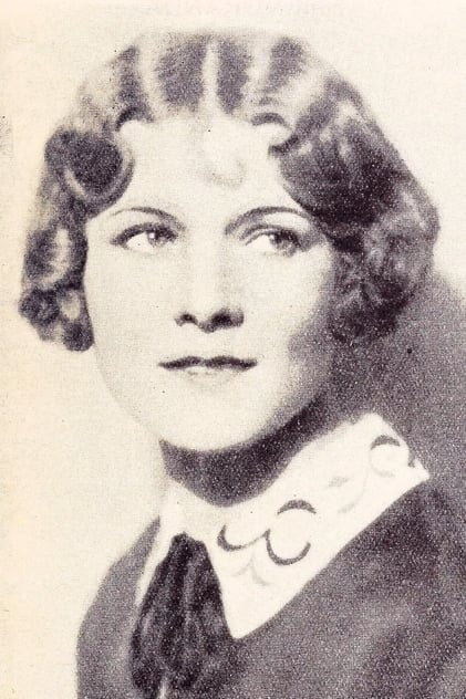 Pauline Johnson