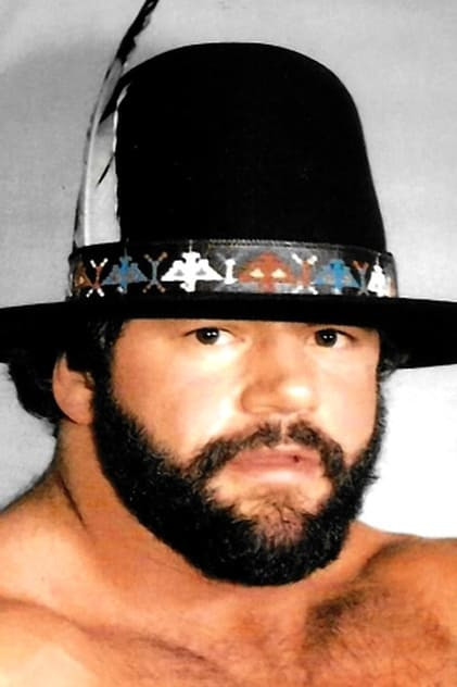 Billy Haynes