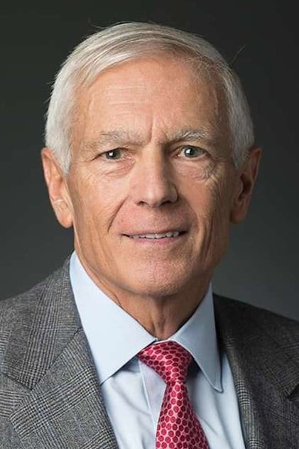 Wesley Clark