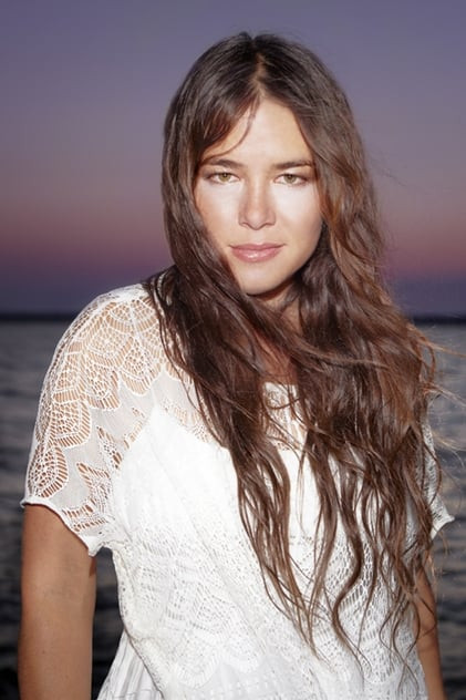 Rachael Yamagata