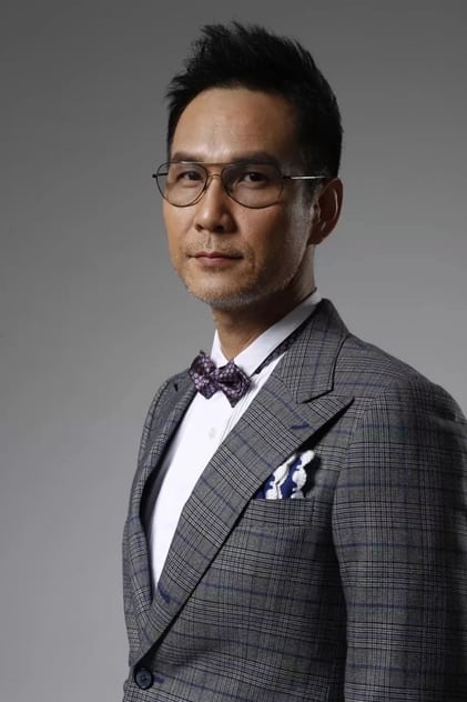 Kenneth Chan