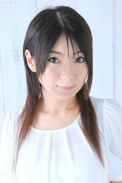 Hitomi Harada