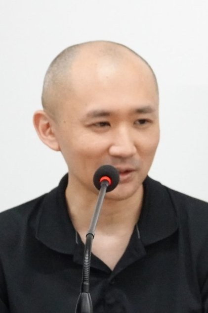 Yukihiro Miyamoto