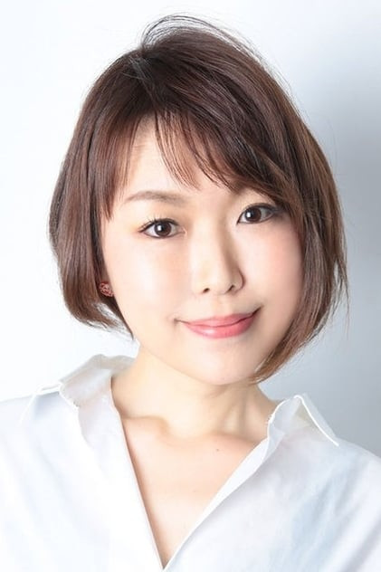 Aiko Okubo